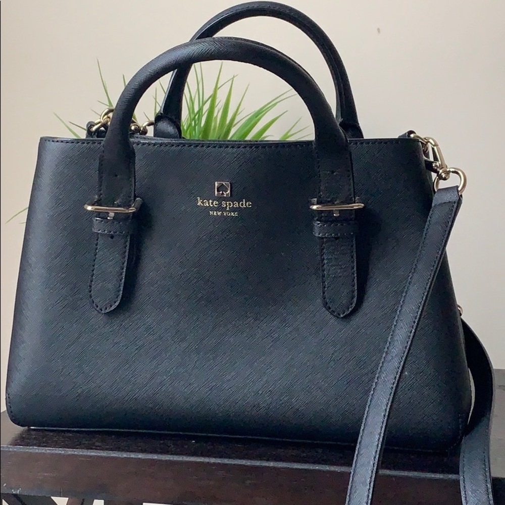 Kate spade crossbody Bag